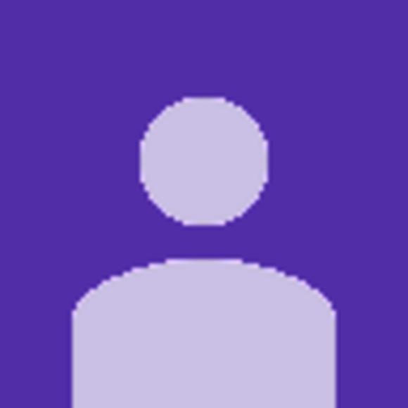 Meet your Posher, Joanne - Picture 1 of 1